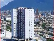 DEPARTAMENTO EN RENTA EN COL. CENTRO EN MONTERREY
