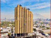 DEPARTAMENTO EN RENTA EN COL. CENTRO EN MONTERREY