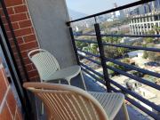 DEPARTAMENTO EN RENTA EN COL. CENTRO EN MONTERREY