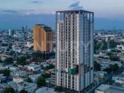 DEPARTAMENTO EN RENTA EN COL. CENTRO EN MONTERREY