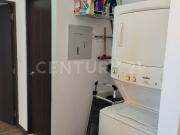 DEPARTAMENTO EN RENTA EN COL. CENTRO EN MONTERREY DV C8EC4