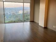 DEPARTAMENTO EN RENTA EN COL. CHAPULTEPEC