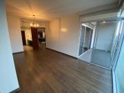 departamento en renta en col. chapultepec