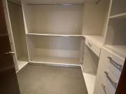 DEPARTAMENTO EN RENTA EN COL. CHAPULTEPEC
