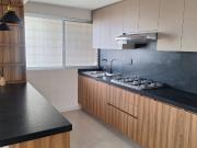 Departamento en renta en Col. Chapultepec Sur. Morelia