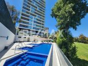 Departamento en Renta en Col. Chapultepec, Tijuana