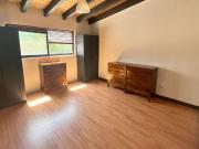 Departamento en Renta en col. Chapultepec, Tijuana