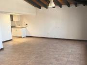 Departamento en Renta en col. Chapultepec, Tijuana
