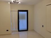 DEPARTAMENTO EN RENTA EN COL. COLINAS DE SAN JERONIMO EN...