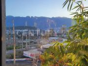 DEPARTAMENTO EN RENTA EN COL.COLINAS DE SAN JERONIMO EN...