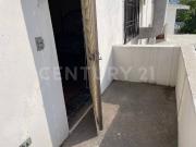 DEPARTAMENTO EN RENTA EN COL. COLINAS DE SAN JERONIMO EN...