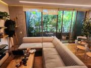Departamento en Renta en col Condesa
