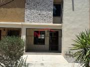 DEPARTAMENTO EN RENTA EN COL. COUNTRY CLUB