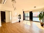 Departamento en RENTA en Col. Cuauhtémoc, a 5 minutos de...