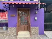 DEPARTAMENTO EN RENTA EN COL. CUAUHTEMOC. CD. OBREGÓN,...