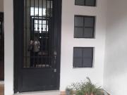 DEPARTAMENTO EN RENTA EN COL. CUMBRES ELITE 2 SECTOR