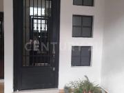 DEPARTAMENTO EN RENTA EN COL. CUMBRES ELITE 2 SECTOR DV...