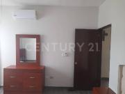DEPARTAMENTO EN RENTA EN COL. CUMBRES ELITE 2 SECTOR DV...