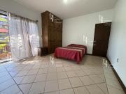 Departamento en renta en Col. del Bosque, Santa Luc?a...