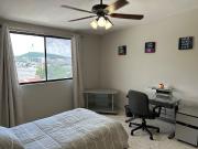 HABITACION EN RENTA EN COL. DEL CARMEN EN MONTERREY