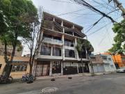 Departamento en Renta en Col. Del Maestro, Azcapotzalco,...