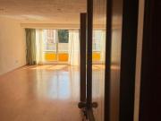 Departamento en Renta en Col del Valle