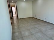 DEPARTAMENTO EN RENTA EN COL. DEL VALLE CENTRO