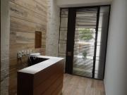 Departamento en Renta en Col. Del Valle Centro, Benito...