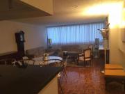 Departamento en Renta en Col del Valle Centro Benito Juárez