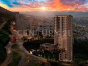 DEPARTAMENTO EN RENTA EN COL. DINASTIA EN MONTERREY