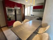 departamento en renta en col. dinastía, monterrey, n.l