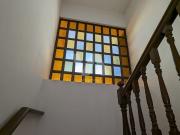 Departamento en renta en Col. Doctores