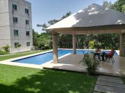 Departamento en renta en Col. El Empleado, Cuernavaca... Departamento en renta en Col. El Empleado, Cuernavaca...