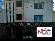 DEPARTAMENTO EN RENTA EN COL. EL TORREON