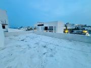Departamento en renta en Col. Flores Magon