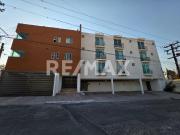 DEPARTAMENTO EN RENTA EN COL. FUENTES