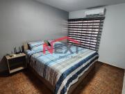 DEPARTAMENTO EN RENTA EN COL. FUENTES DEL MEZQUITAL