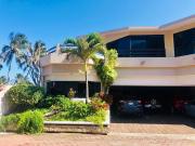 Departamento en renta en col. Gardenias ATRAS DE ANDAMAR