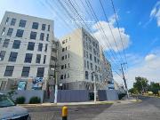 DEPARTAMENTO EN RENTA EN COL. GIRASOLES, ZAPOPAN