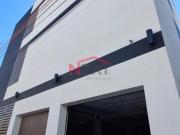 DEPARTAMENTO EN RENTA EN COL GUADALUPE VICTORIA, TIJUANA B.C