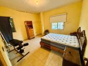 departamento en renta en col guerra, guadalupe