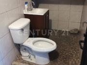 DEPARTAMENTO EN RENTA EN COL. HACIENDA MITRAS EN...