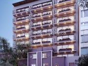 DEPARTAMENTO EN RENTA EN COL. HIPODROMO CONDEZA, AV....