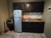 DEPARTAMENTO EN RENTA EN COL. ISSSTE FEDERAL