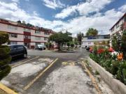 Departamento en Renta en Col Jardín Balbuena, Venustiano...