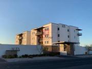 DEPARTAMENTO EN RENTA EN COL. JARDINES DE MONACO....