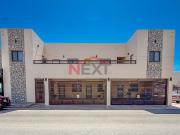 DEPARTAMENTO EN RENTA EN COL. JEREZ DEL VALLE