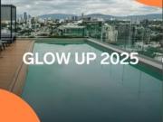 Departamento en Renta en Col Juarez, Cuauhtemoc