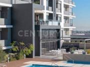 DEPARTAMENTO EN RENTA EN COL. LA LADRILLERA EN MONTERREY...