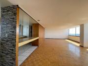 Departamento en renta en col. La paz